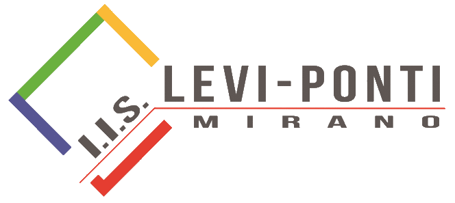 IIS Levi-Ponti