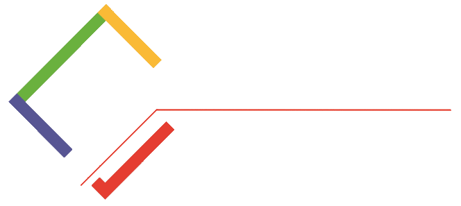 IIS Levi-Ponti